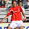 22.10.2011 FC Rot-Weiss Erfurt - SC Preussen Muenster 1-1_48